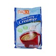 Daily Non-Dairy Creamer 1000G
