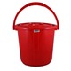 Skyline Bucket 2GL NO.119