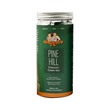 Ahlu Ama Pine Hill Green Tea 120 G