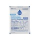 Plaid Waterproof Wound Dressing 10 x 12cm AFW1012