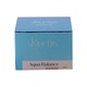 Skinefits Aqua Balance 4 in 1 Gel Cream 50ML