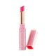 U Star Zignature Maxx Cover Crystal Glam Lipstick #03 Cherry Hour