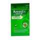 Kremil Gel Aluminum Magnesium & Simethicone 20ML