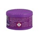 Airnergy Airfreshener Gel Lavender 80G