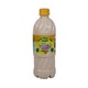 Fresh Soya Bean Milk Light Sweet 500ML