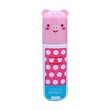 AIHAO You Make Me Happy Correction Pen Pink 50600001