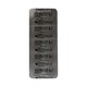Duoblock 5/20 Amlodipine & Olmesartan 10PCS