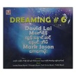 Dreaming 6 CD (Group)