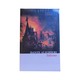 Inferno (Bantam Classics)