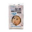 Litian Zhi Ye Facial Tissue 480 Sheet Pz-1124 ( Pack of 3 )