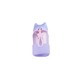 Water Bottle Purple 0220900001