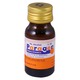 Paragen Paracetamol Drops 15ML (Orange)