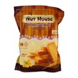 Nut House Butter Cake Rusk 200G