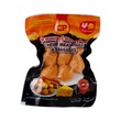 Cp Chicken Cheese Ball 200G (Premium)