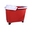 Rayaco Mop Bucket V9540