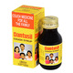 Dantusil Cough Syrup 60ML