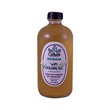 Cultures Wa Oolong Kombucha Pure Tea 500ML