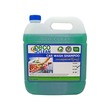 Eco Clean Snow Shampoo Premium Car Wash 3.5KG