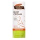 Palmer's Cocoa Butter Formula Bust Message Cream 125G