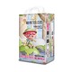 Go For Happiness Diaper Pant 60PCS (XL)