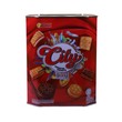 Shoon Fatt City Assorted Biscuits 600G