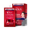 Ka Aging Pronight Treatment (8-850822-101761) 8G