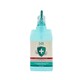Dr.A Hand Sanitizer Original (Ethyl Alcohol 75% Solution) 500ML