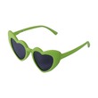 MGOU Sunglass 40402013386