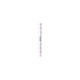 Novo Ultra Fine Eyeliner (01) 5895