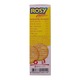 Imperial Rosy Cheese Cracker 165G