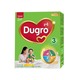 Dumex Dugro Step-3 1200G (2To9YRS)