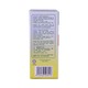 Appeton Lysine Syrup 120ML