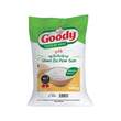 Goody Rice Shwe Bo Paw San 48KG