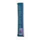 Faenbei Cat Wet Food Tuna 15G