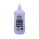 Glossy Gluta Shower Cream Beach Vibe 800ML