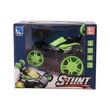 SF RC Stunt Car YT377