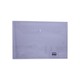Guangbo Clear File Bag A6399