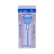 Kennede Rechargeable Torchlight KN-4117