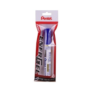 Pentel White Board Marker MW45 Green