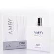 Amby London Perfume Sports Classic 100ML