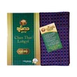 Chan Thar Longyi 90 in (Shwe Poe San) 003