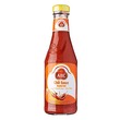 Abc Sambal Asli Sauce 340ML