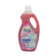 Eco Clean Laundry Detergent (Pinky) 1700ML