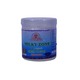 Milky Zone Greek Yogurt 400G
