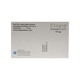 Clopid Clopidogrel 75MG 10PCS