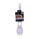 KM Plastic Spaghetti Scoop No.1077
