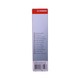 Stabilo Butterfly Pencil 2B 12PCS NO.4920