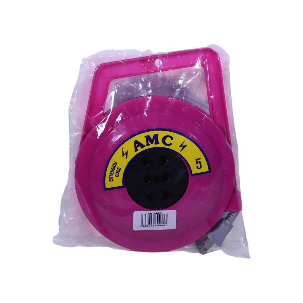 AMC Extension Board 5M