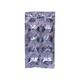 Zincobee B Complex Vit C & Zinc Capsule 10PCS