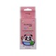 Euavdo Baby Shampoo & Body Wash Sugar Petals 120G
